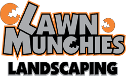 Lawn Munchies Landscaping